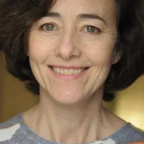Photo star : Catherine Mouchet