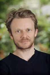 Benoit Giros