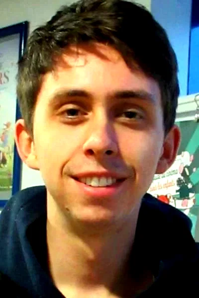  Nathan Ambrosioni