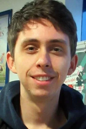  Nathan Ambrosioni photo