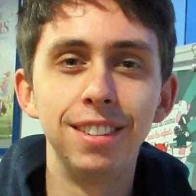 Nathan Ambrosioni