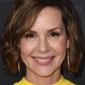 Photo star : Embeth Davidtz