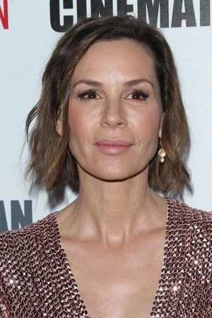 Embeth Davidtz photo