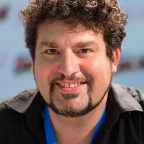 Photo star :  Arnaud Joyet