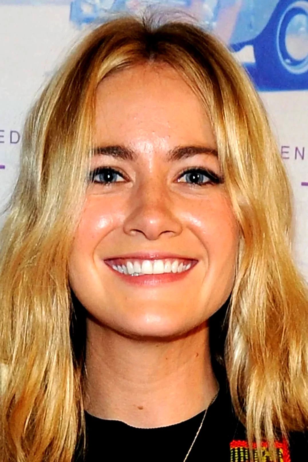 Meredith Hagner