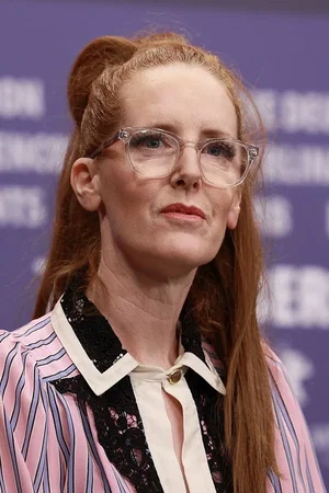 Tina Satter photo