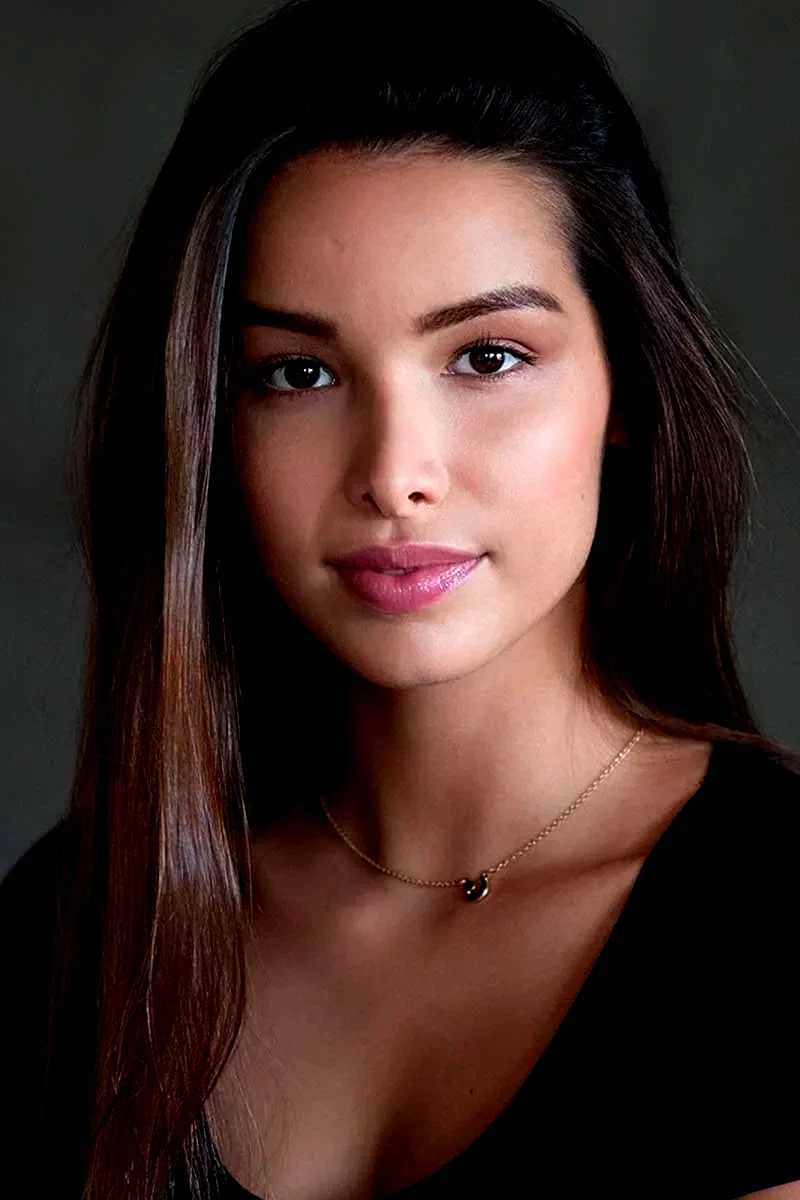  Inês Monteiro