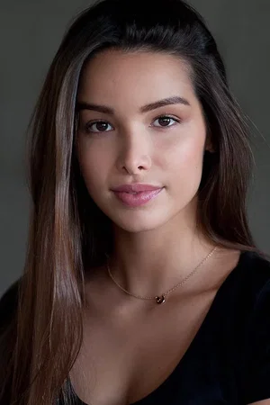 Photo de  Inês Monteiro