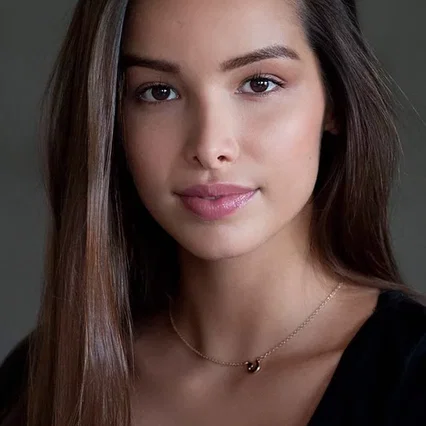  Inês Monteiro
