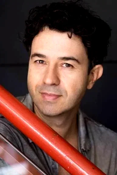  André Guerreiro Lopes