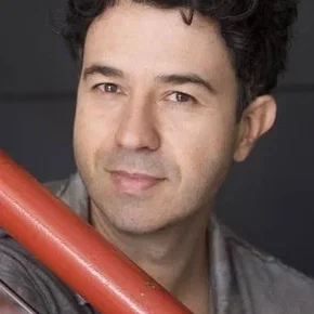 Photo star :  André Guerreiro Lopes