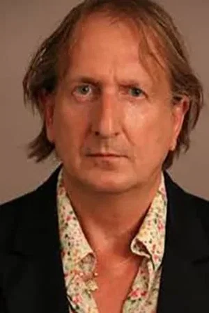 Photo de Christian Mazucchini