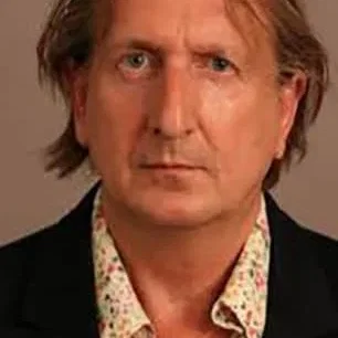 Christian Mazucchini