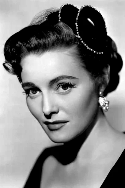 Patricia Neal