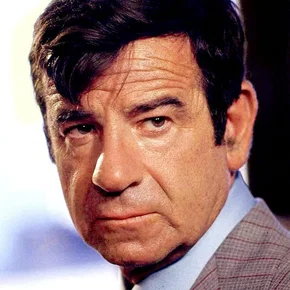 Photo star : Walter Matthau