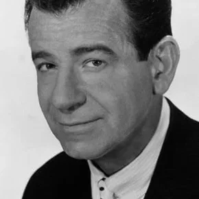 Photo star : Walter Matthau