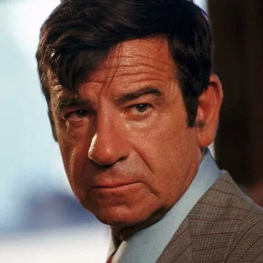Photo star : Walter Matthau