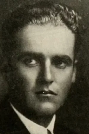 Photo de  Marshall Neilan