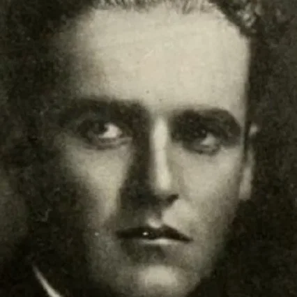  Marshall Neilan
