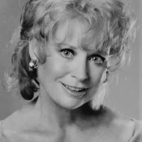 Photo star :  Lois Nettleton