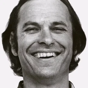 Photo star : Rip Torn