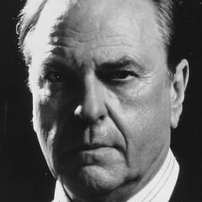 Photo star : Rip Torn