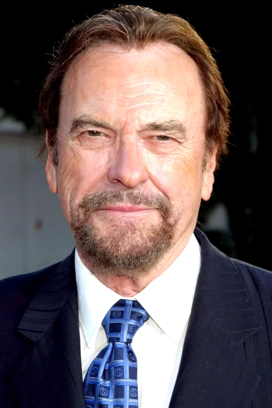 Rip Torn