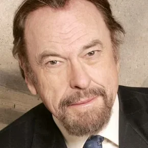 Photo star : Rip Torn