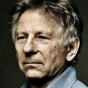 Photo star : Roman Polanski