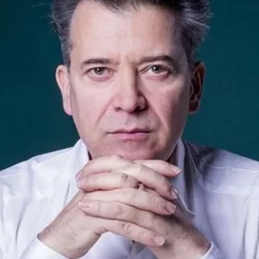 Photo star :  Olivier Breitman