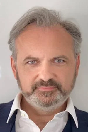 Scali Delpeyrat photo