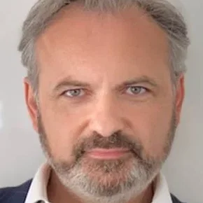 Photo star : Scali Delpeyrat