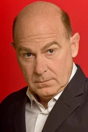 Didier Bénureau 