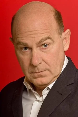 Didier Bénureau  photo