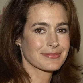 Photo star : Sean Young