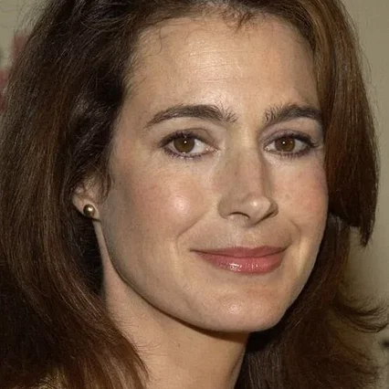 Sean Young