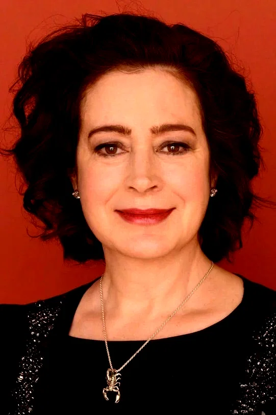 Sean Young