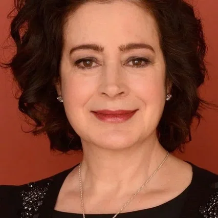 Sean Young