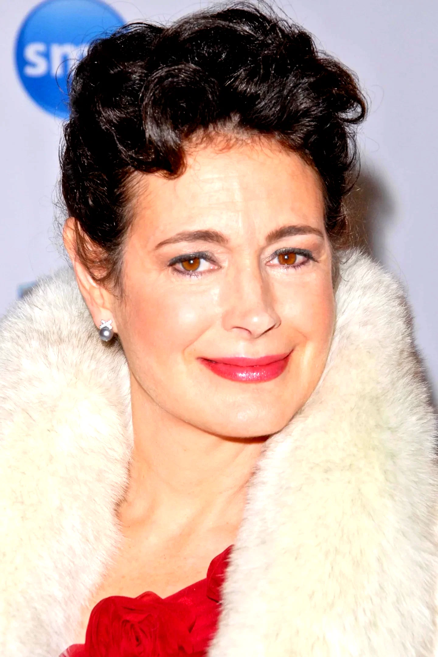 Sean Young