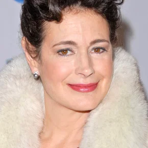 Photo star : Sean Young