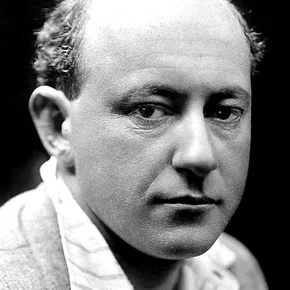 Photo star : Cecil  B. DeMille