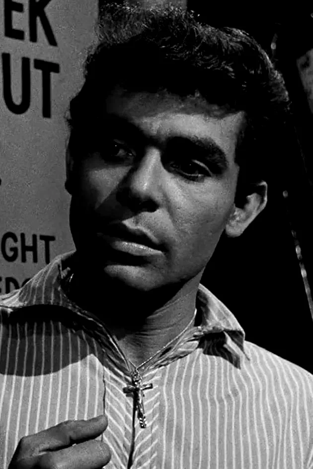 Jaime Sanchez