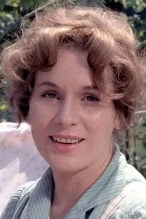  Linda Geiser photo