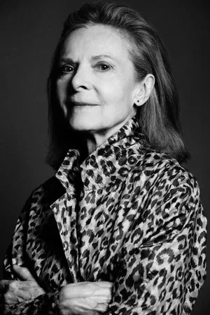 Laurence Roy photo
