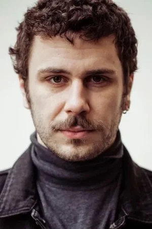  Théo Navarro-Mussy photo