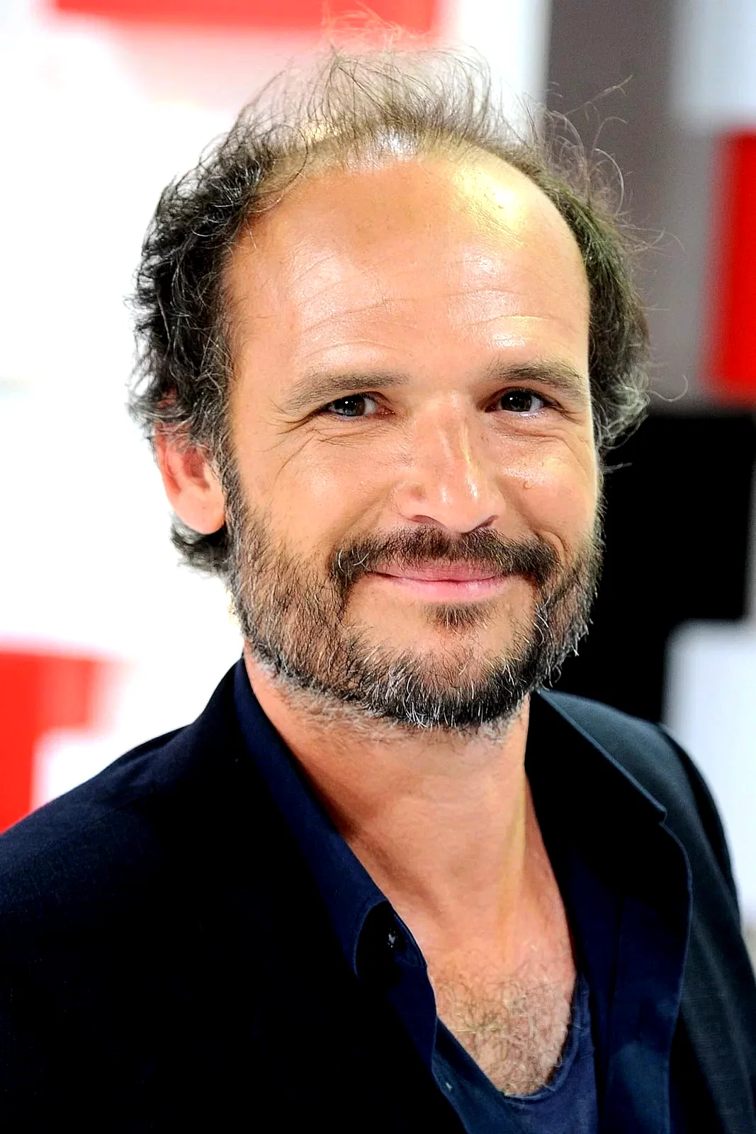 Thomas Lilti