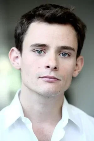  Benjamin Bollen photo