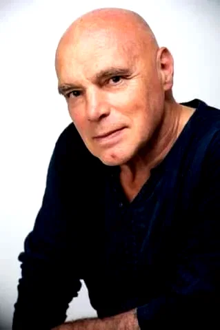 Antoine Tomé