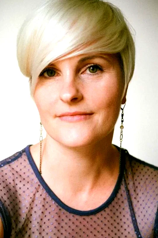 Carine Nonnenmacher