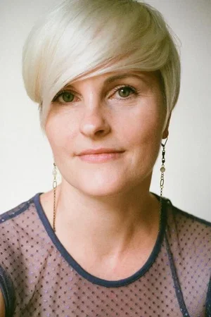Carine Nonnenmacher photo